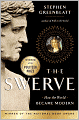 The Swerve: How the World Became Modern