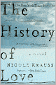 The History of Love
