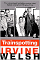 Trainspotting