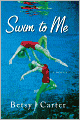 Swim to Me