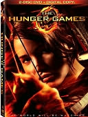 The Hunger Games