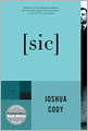 [sic]: A Memoir