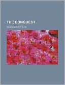 The conquest