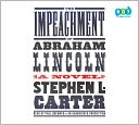 Impeachment of Abraha(lib)(CD)