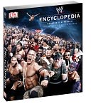 WWE Encyclopedia, 2nd Edition