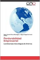Perdurabilidad Empresarial