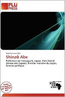 Shinz Abe