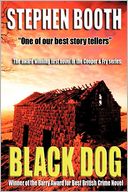 Black Dog