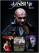Gunship Trilogy