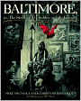 Baltimore: Or, the Steadfast Tin Soldier and the Vampire
