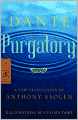 Purgatory: A New Translation by Anthony Esolen