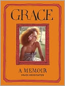 Grace by Grace Coddington: Book Cover
