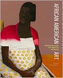 African American Art: Harlem Renaissance, The Civil Rights Movement, and Beyond