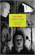 The Other