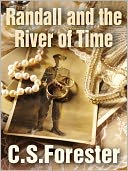 Randall and the River of Time