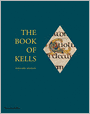 The Book of Kells