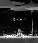 RSVP: Simple Sophistication. Effortless Entertaining.