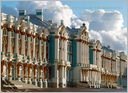 The Summer Palaces of the Romanovs: Treasures from Tsarskoye Selo