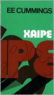 Xaipe