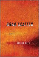 Road Scatter