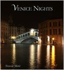 Venice Nights
