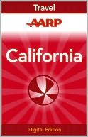 download AARP California 2012 book