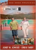 Double Fault