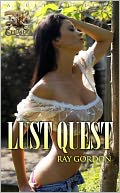 Lust Quest