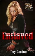 Enslaved