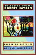 The Collected Poems of Hayden