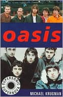 Oasis: Supersonic Supernova
