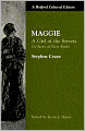 Maggie