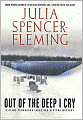 Out of the Deep I Cry (Clare Fergusson Series #3)
