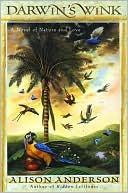 Darwin's Wink: A Novel of Nature and Love