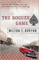 The Rogues' Game
