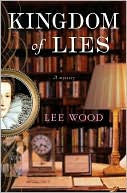 Kingdom of Lies