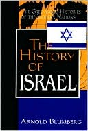download The History of Israel book
