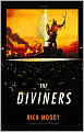 Diviners