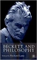 Beckett And Philosophy