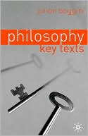Philosophy