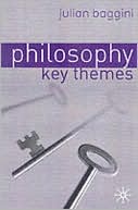 Philosophy: Key Themes