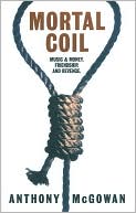 Mortal Coil