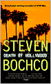 Death By Hollywood