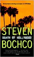 Death By Hollywood