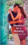 Blueprint for a Wedding