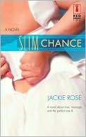 Slim Chance