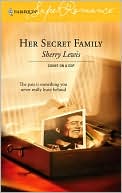 Her Secret Family