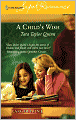 Child's Wish