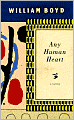 Any Human Heart