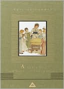 A Apple Pie & Nursery Rhymes